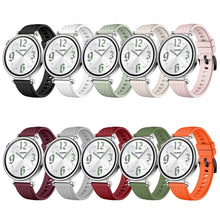 Load image into Gallery viewer, EDA0064600_B3.jpg@ce5c42ea9b78bfa26d98c58ab769445e