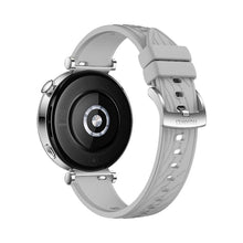 Load image into Gallery viewer, EDA006460101H_1.jpg@e04fe42c85633068109e81b053320403