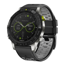 Load image into Gallery viewer, EDA006460801F.jpg@96ca3c8fbdf64f85cc82d370676740f7