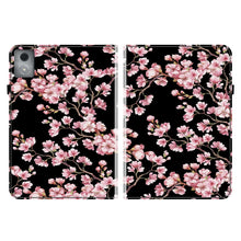 Load image into Gallery viewer, EDA006461118A_2.jpg@5f528cc8499c63827fb9705d1e56742d