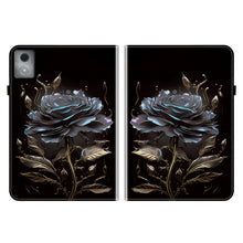 Load image into Gallery viewer, EDA006461118D_2.jpg@6808991b6bf441aa503e52f3ec16449e