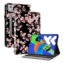 Load image into Gallery viewer, EDA006461119A.jpg@3b9020ca16fe0833aad52fa6a74633bb