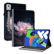 Load image into Gallery viewer, EDA006461119C.jpg@232cdd629e93d35a96e5ce3f6e1f87ee