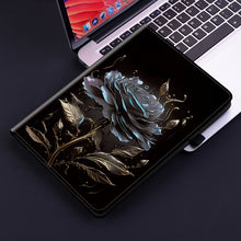 Load image into Gallery viewer, EDA006461119D_1.jpg@4670bd8f194c6bd5038edc4f5a42618d