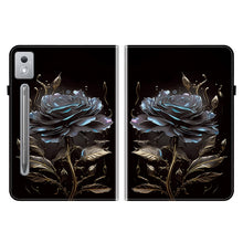 Load image into Gallery viewer, EDA006461119D_2.jpg@5cff30a2eb25d26032fa2c46a6a32bff