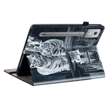 Load image into Gallery viewer, EDA006461119E_3.jpg@551c127eaf489c043ea3c9a41e80af06