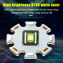 Load image into Gallery viewer, EDA006461401A_3.jpg@64f4433f15dfdc018e26cab5724189e5