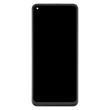 Load image into Gallery viewer, EDA006461702_1.jpg@9740a28c578c2db182b4b18e9cbc8309