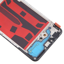 Load image into Gallery viewer, EDA006461703_4.jpg@31b955670aeeeb9af06b45d716eaba3f