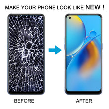 Load image into Gallery viewer, EDA006461706_5.jpg@80d3c951475004fae8f21035025ae7f5