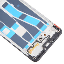 Load image into Gallery viewer, EDA006461708_4.jpg@9c54e5cd1a91133effc7d793ef02b07d