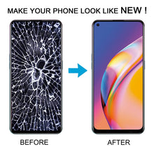 Load image into Gallery viewer, EDA006461709_5.jpg@01ab26e7f4ae0e6fa7312e6952b00d7c