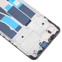 Load image into Gallery viewer, EDA006461713_3.jpg@52a5694dfe4160d7ca3e70b9d4863afa