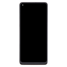 Load image into Gallery viewer, EDA006461717_1.jpg@fcb2efcbd4f4b0dfbdf2731cbce682c3