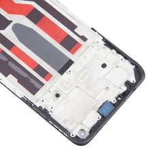 Load image into Gallery viewer, EDA006461718_3.jpg@4a1eddc2d3705d819f5d7b49207cd2f0