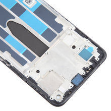 Load image into Gallery viewer, EDA006461719_3.jpg@33ec6b87f969b1d95e8ca805c17d26d8