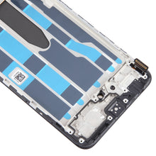 Load image into Gallery viewer, EDA006461719_4.jpg@fab19b75055605b206c243e971181f84