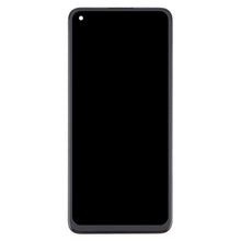 Load image into Gallery viewer, EDA006461720_1.jpg@589a85f29a9023b59e02083f74efaca8