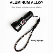 Load image into Gallery viewer, EDA0064619_B2.jpg@f03e6c40c0c5d28964d0d246c8f7301b