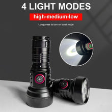 Load image into Gallery viewer, EDA0064619_B5.jpg@6ed74bbf063008739c4ce52f202c7841