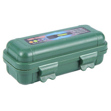 Load image into Gallery viewer, EDA006462101A_4.jpg@90c3b45e3557c6f2399c2e29f4a0f89d