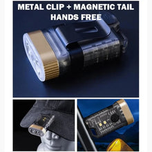 Load image into Gallery viewer, EDA006462401A_10.jpg@a6506a7269b6c4698f6ebb3e34e013cf