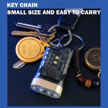 Load image into Gallery viewer, EDA006462401A_11.jpg@6ffeebd601bcec9ab2155240d3112a18