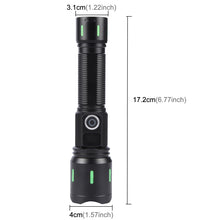 Load image into Gallery viewer, EDA006462601A_1.jpg@86ee89d0c9b02ee51cdb6ab46615fa8b