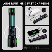 Load image into Gallery viewer, EDA006462601A_3.jpg@2b29b4ec3799119f4ddea3ad8c5d18f8