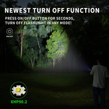 Load image into Gallery viewer, EDA006462601A_5.jpg@57d9543995165bdaaa7b6bd2761e8540