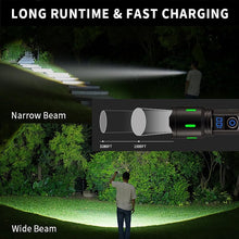 Load image into Gallery viewer, EDA006462601A_6.jpg@196fdcab0576df3ee2c613ed95482b40