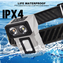 Load image into Gallery viewer, EDA006462901A_11.jpg@501751dd10da6d1a46a02a6f47043e64