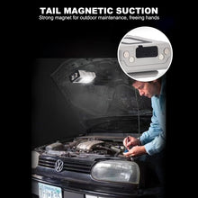 Load image into Gallery viewer, EDA006462901A_13.jpg@b6689b669963efd66b86ff75555229a1