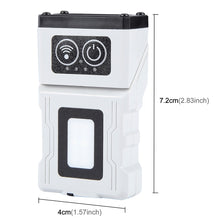 Load image into Gallery viewer, EDA006462901A_1.jpg@db0931a0ffa911a020d315aec3ae5bd8