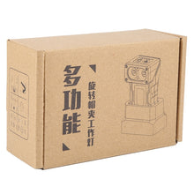 Load image into Gallery viewer, EDA006462901A_2.jpg@453669e42e7ac0e8da003f26aa277ef7