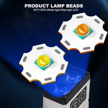 Load image into Gallery viewer, EDA006462901A_4.jpg@39caa6f1ec050f262ceab3f07781106b