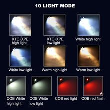 Load image into Gallery viewer, EDA006462901A_6.jpg@8c694da9b2ab23817bfe76f569cdd0f1