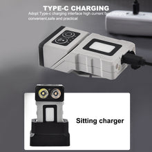 Load image into Gallery viewer, EDA006462901A_8.jpg@11fd0269b12281f6070d009fdc227302