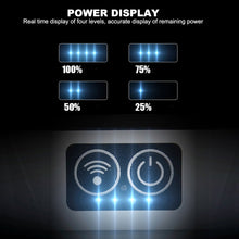 Load image into Gallery viewer, EDA006462901A_9.jpg@de3f9aa76287c0bbee2028fb334b8da4