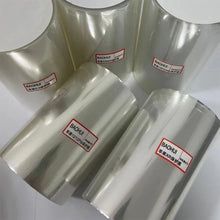 Load image into Gallery viewer, EDA0064637_B3.jpg@0bc94f87b4a22914879ec9ac3d4e59ce