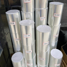 Load image into Gallery viewer, EDA0064637_B4.jpg@1993a44de4b2ba88b51fe0ea632df0c8