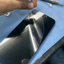 Load image into Gallery viewer, EDA0064637_B6.jpg@f6ee7fa868d37181495377775dd1014a