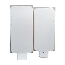 Load image into Gallery viewer, EDA0064639_B2.jpg@6f5fdcb9088c09cee40c9073fa2c974d