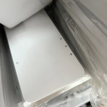 Load image into Gallery viewer, EDA0064639_B5.jpg@9b72aa07e9df86a67331fcd3c6d883a0