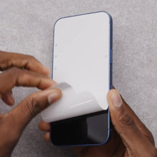 Load image into Gallery viewer, EDA0064639_B7.jpg@fd2193fb695c5b9373f27bf0a3e18b5b