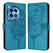 Load image into Gallery viewer, EDA006464410D_1.jpg@7061e0b04dcd5d590e3406f3876f16ea