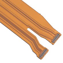 Load image into Gallery viewer, EDA006466202_3.jpg@af25e829eaa144565eba9105613c482b