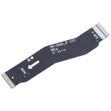 Load image into Gallery viewer, EDA006466308_1.jpg@33a16e2eb4a3b62698344b07eb301f20