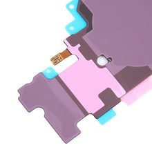 Load image into Gallery viewer, EDA006466403_3.jpg@8f8f583ed5cb2622de40613d7ca40719