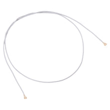 Load image into Gallery viewer, EDA006466507_1.jpg@33d78be79ea722360b7af33f6f64626b